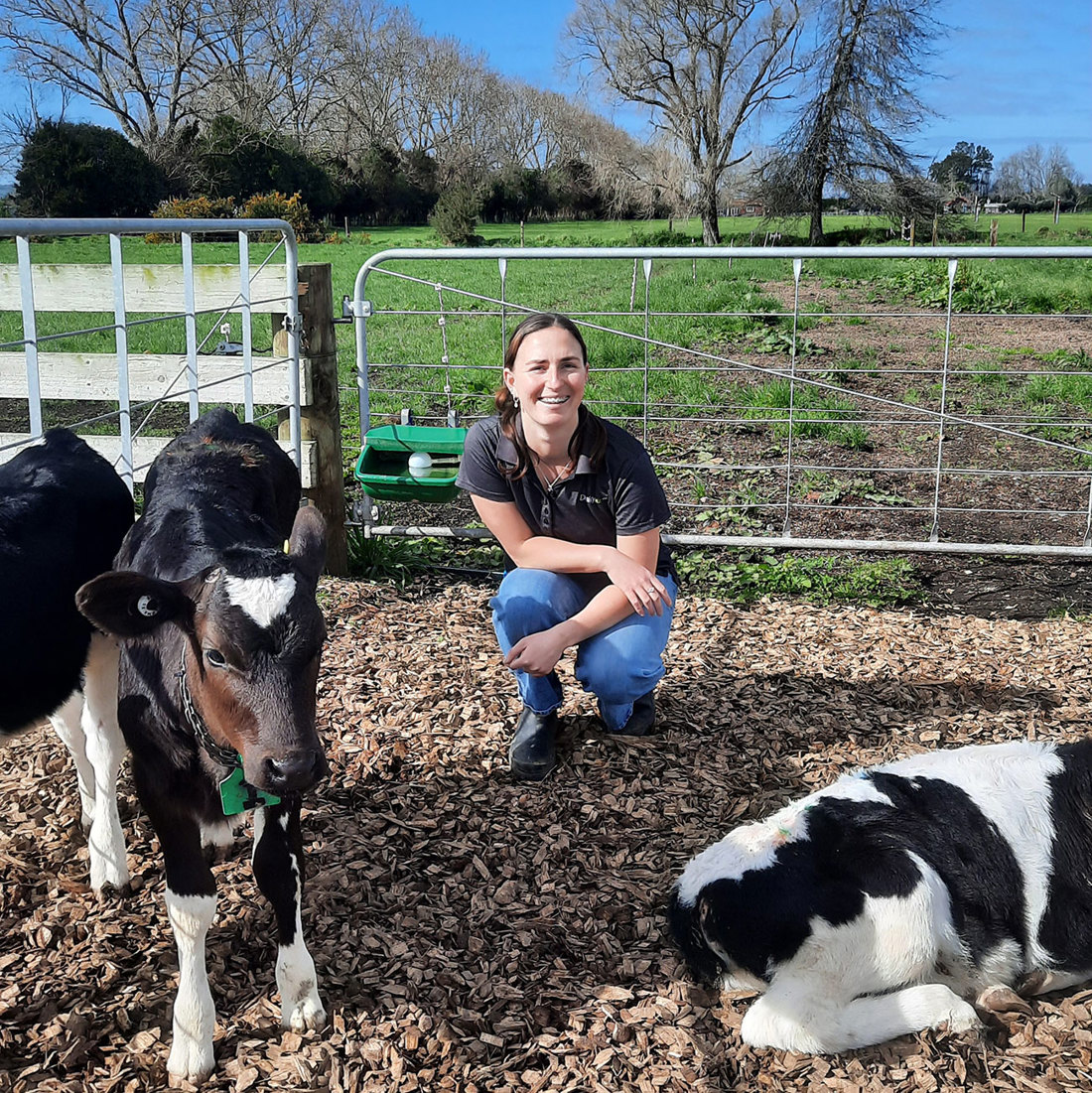 Holly Hay Research Tech Masters Student Maori Intership 1300Wide