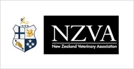 Logo Nzva