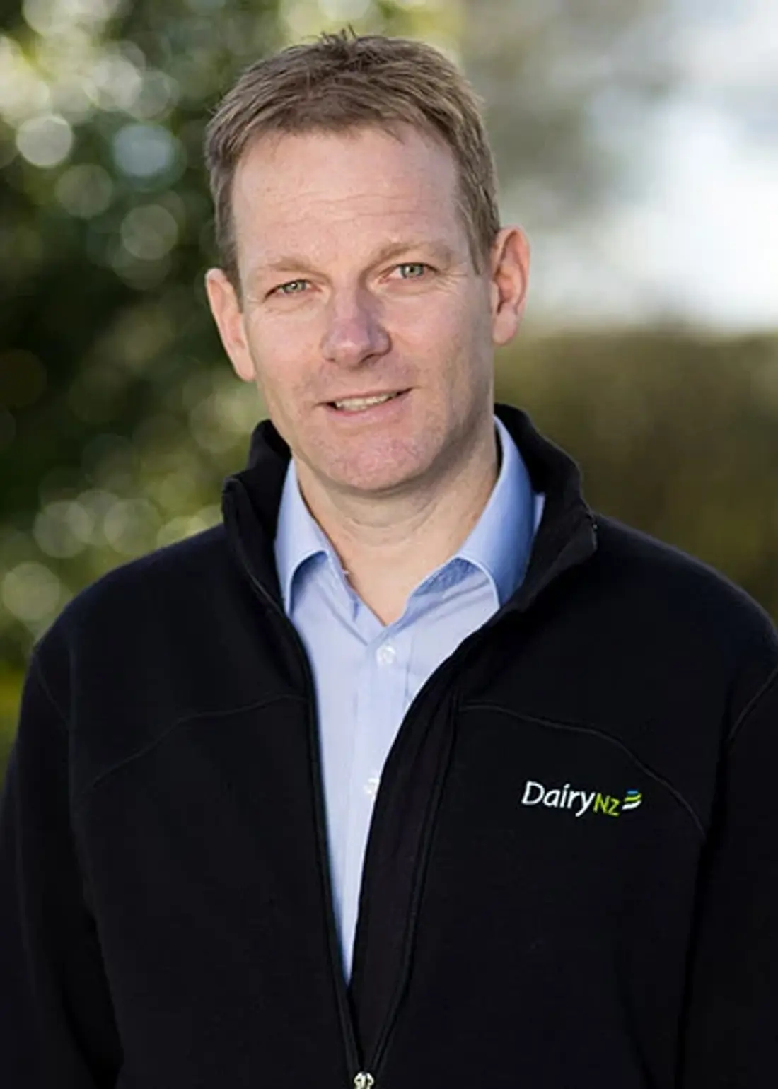 David Burger 15Sept2022 400X560