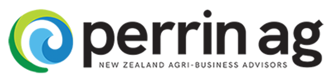 Perrin Agricultural Advisors Bay Of Plenty