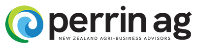 Perrin Agricultural Advisors Bay Of Plenty