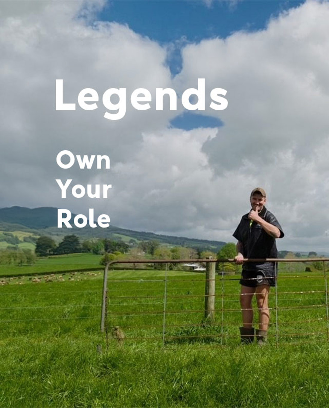 Building Farm Team Capability Legends Whats New Promo Image V2