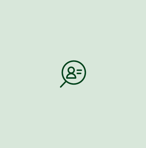 B2b Self Service Icon Tile 9