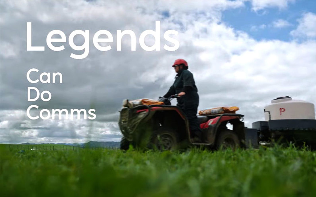 Legends Episode 1 Can Do Comms Video Placeholder Image V6