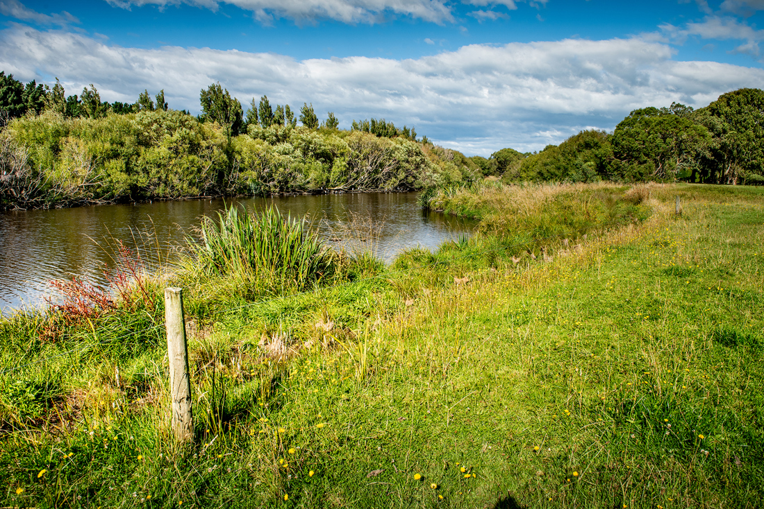 Southland Water and Land Plan