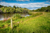 Southland Water and Land Plan
