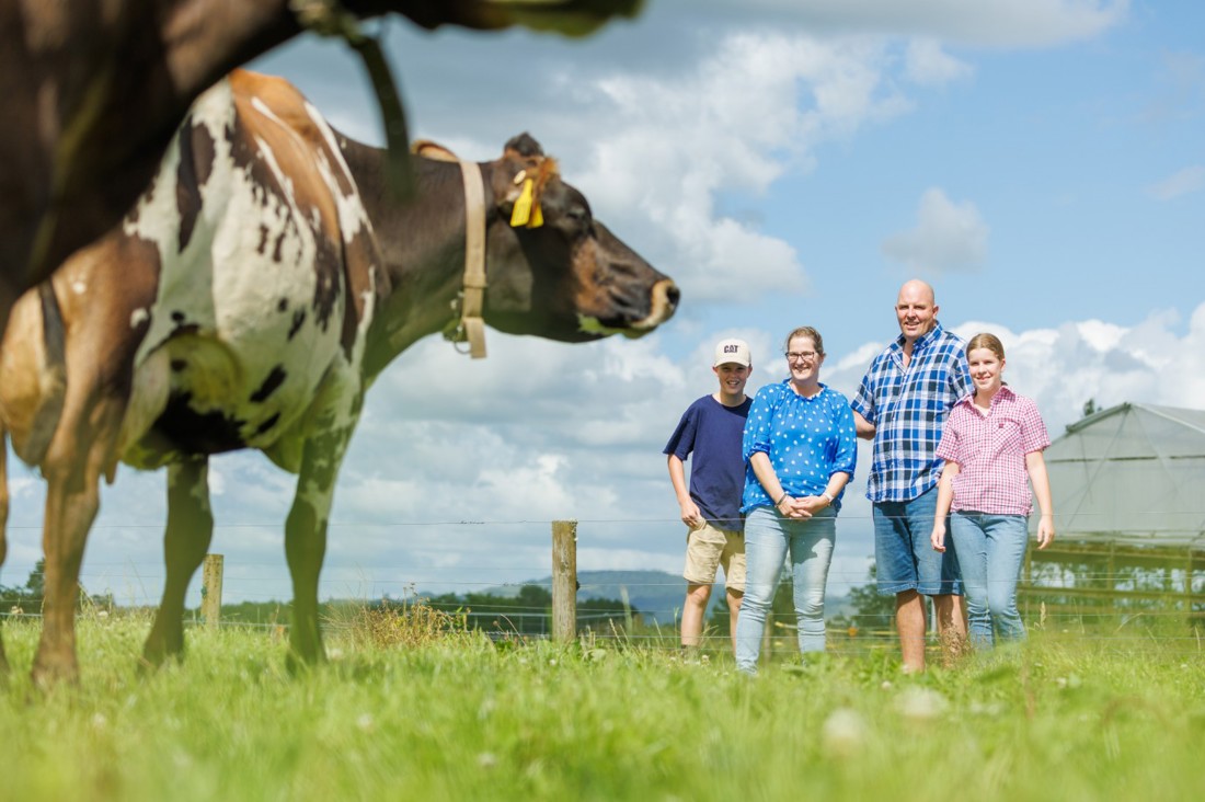 Rural Professionals Hub Business Advisors Succession Planning Image