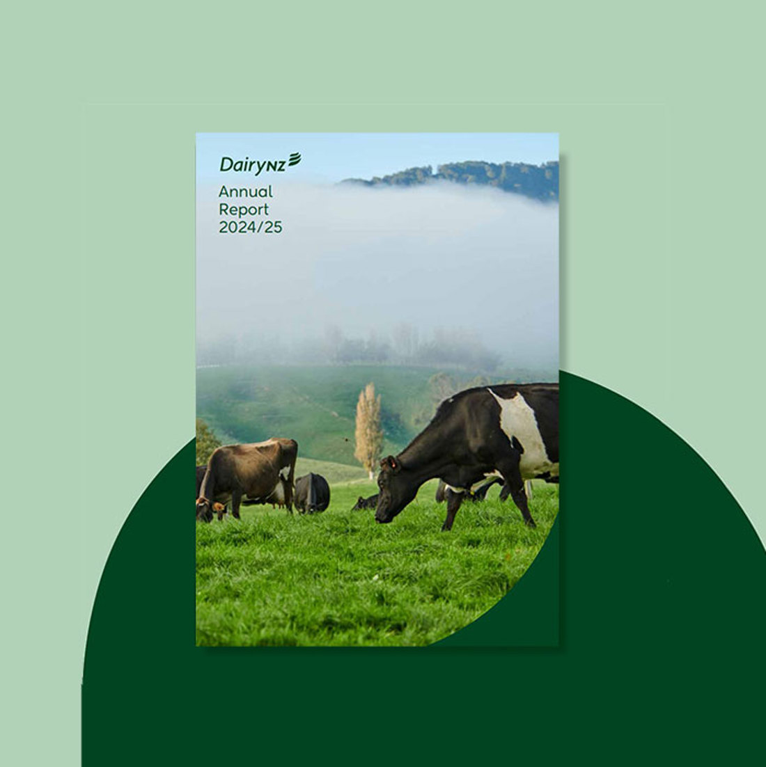 Annual Report Homepage Promo Image V3