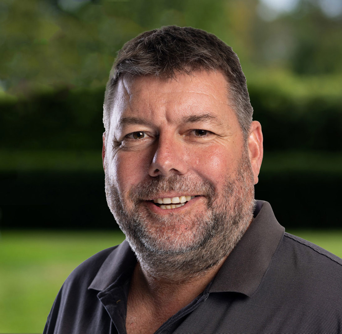 Kent Weston Arnold 1500X1465
