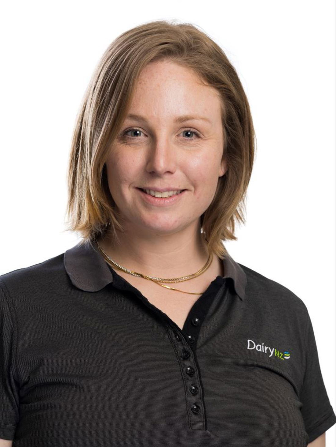 Veronica Oostveen 2024