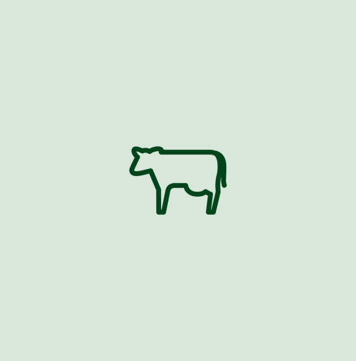 B2b Self Service Vet Tile