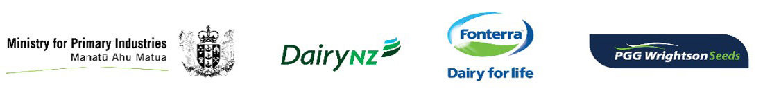 Funding Partners