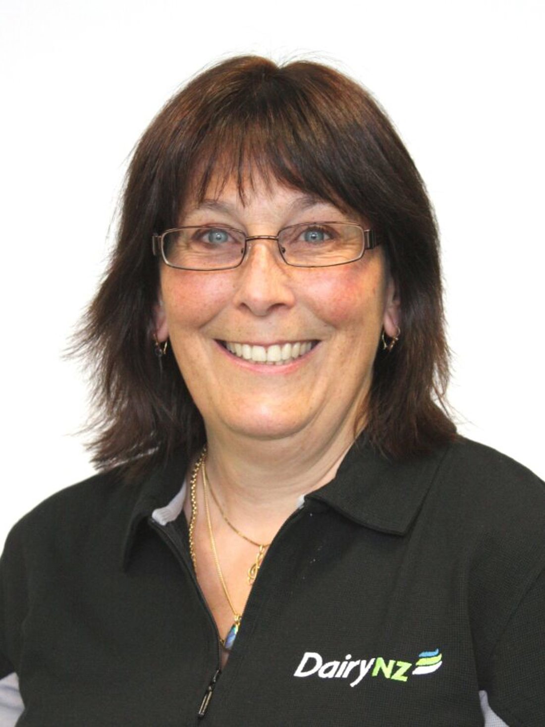 Barbara Kuhn Sherlock