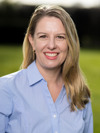 037 Alyce Butler Dairynz 10Aug2023 3600Px