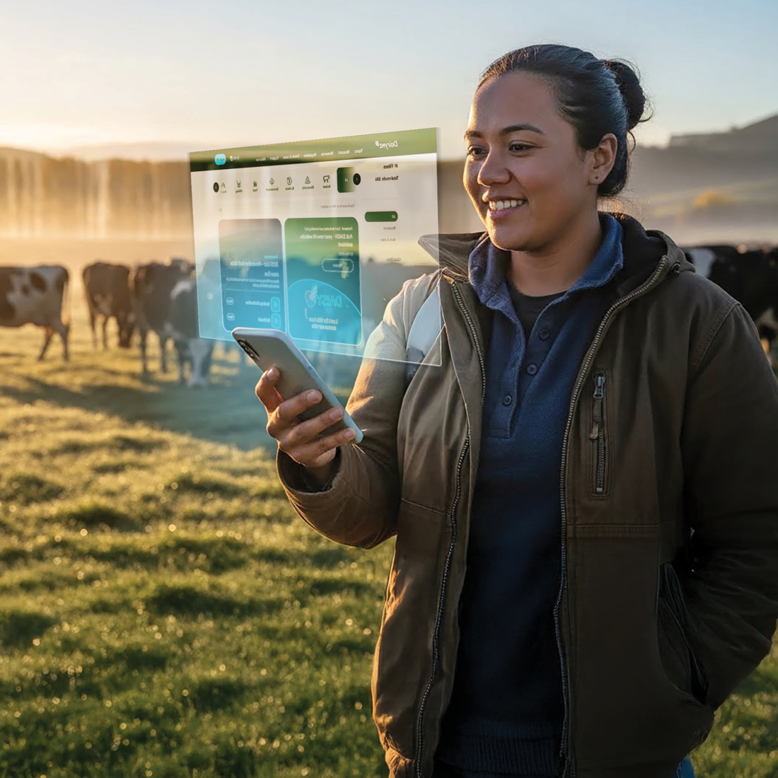 Winter Ready Homepage Promo Image