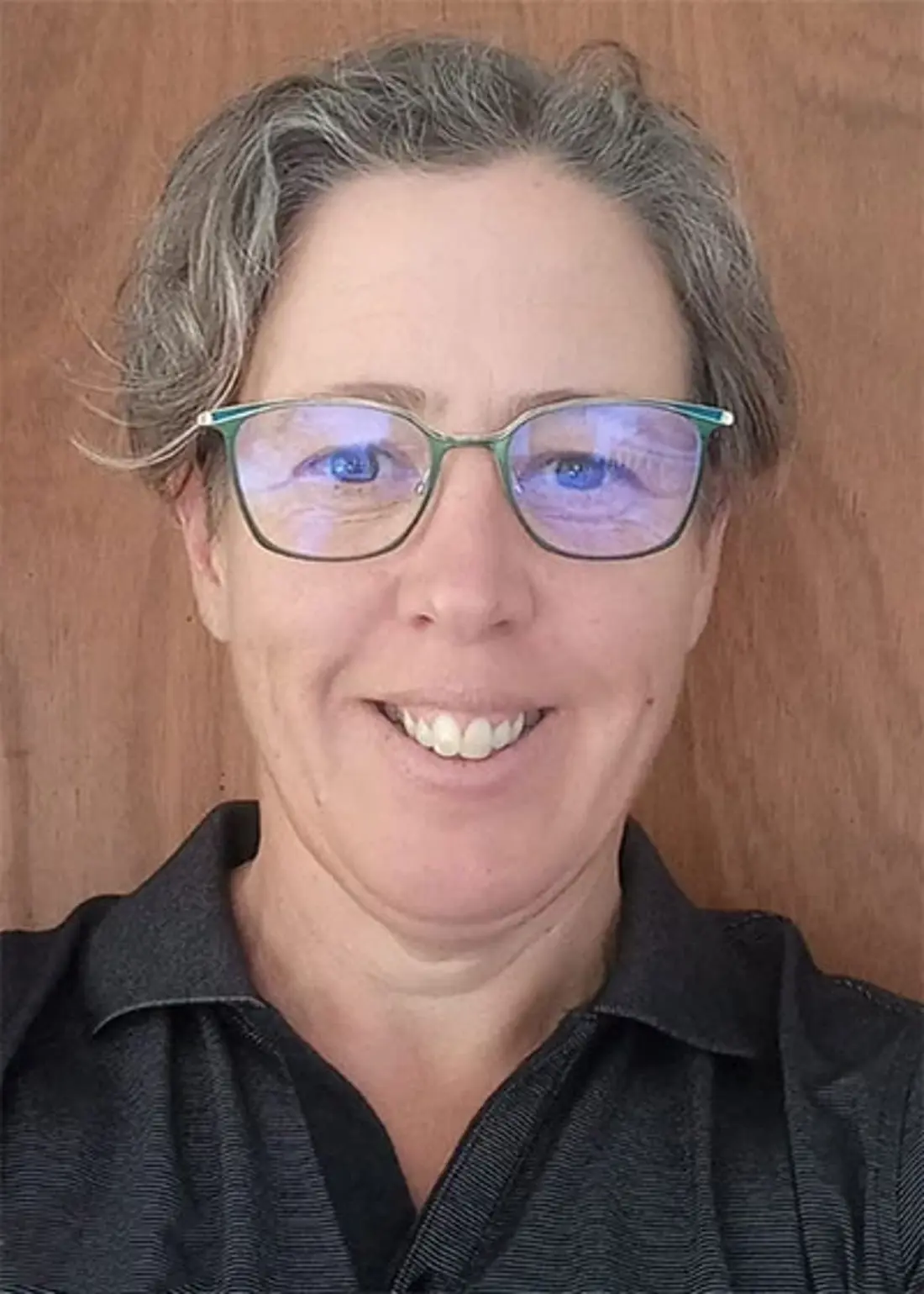 Jodie Goudswaard 400X560