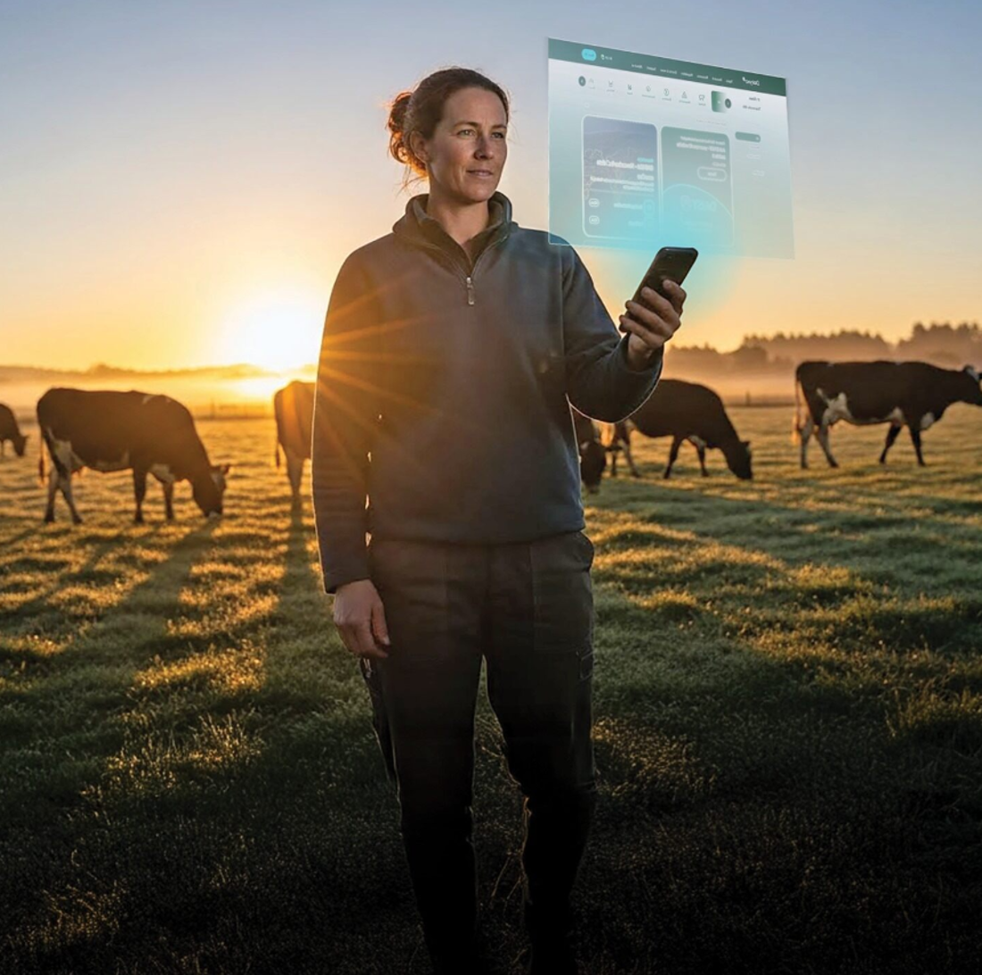 Employee Onboarding Autumn Homepage Carousel Promo Image