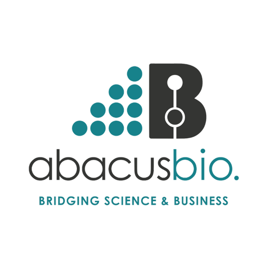 Abacusbio Logo