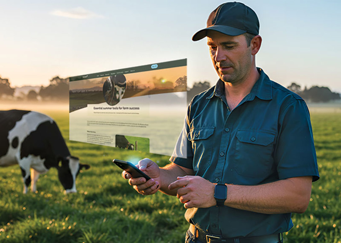 Summer Smarts 2025 Listing Summary Image