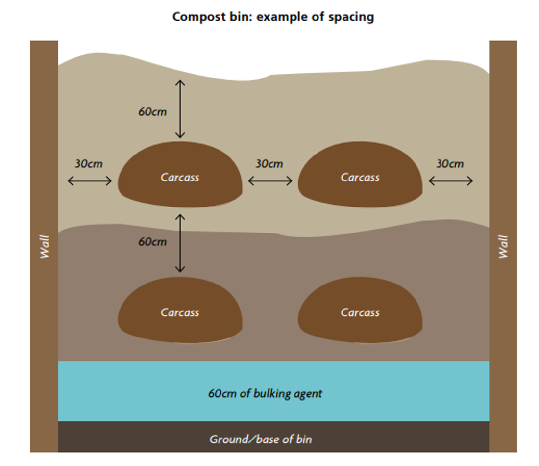 waste-management-solutions-3
