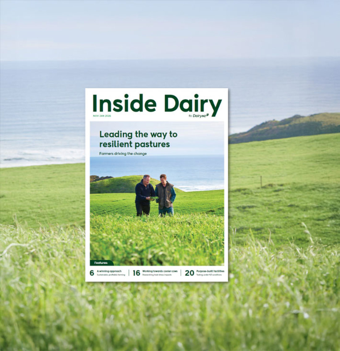 Inside Dairy Nov 2025 Jan 2026 Web Carousel Image V5