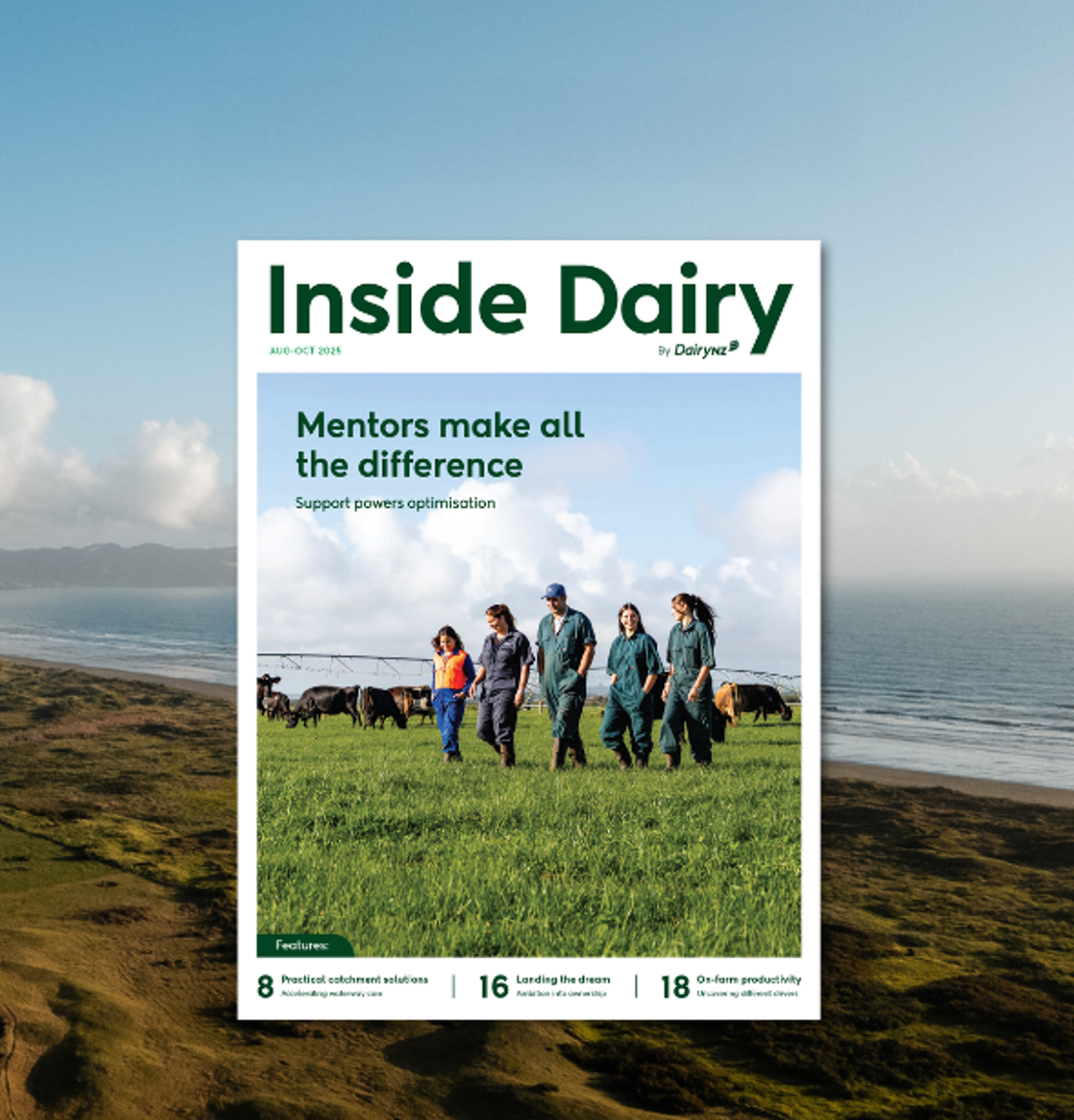 Inside Dairy Aug Oct Web Carousel Image V2