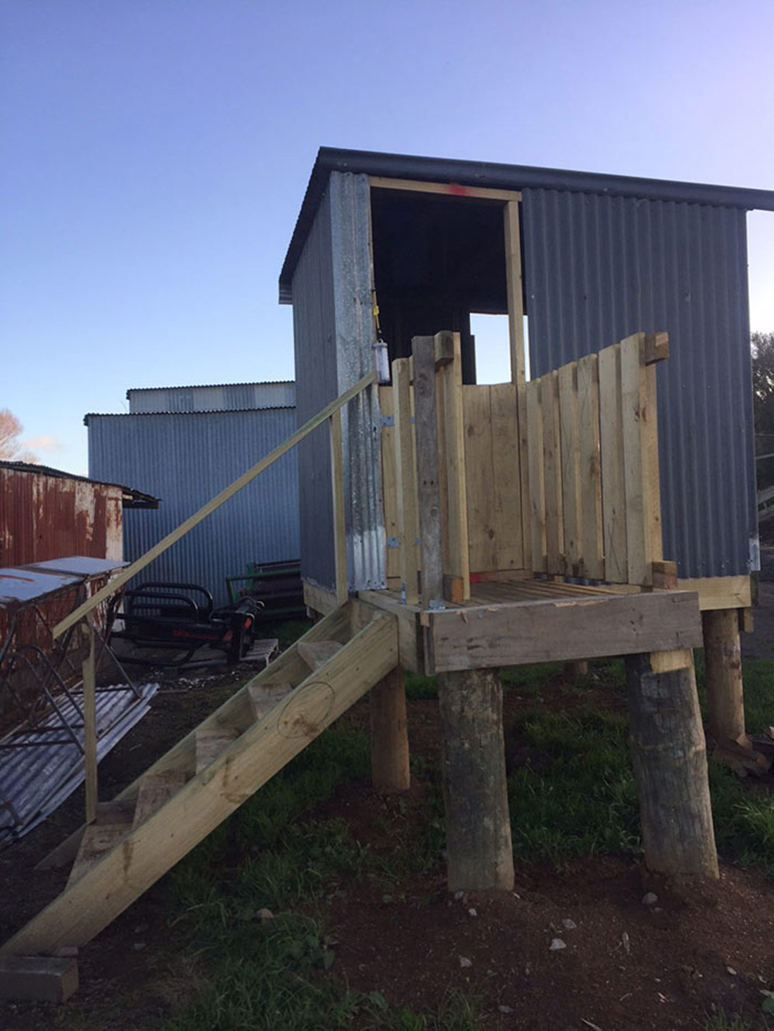Barn2