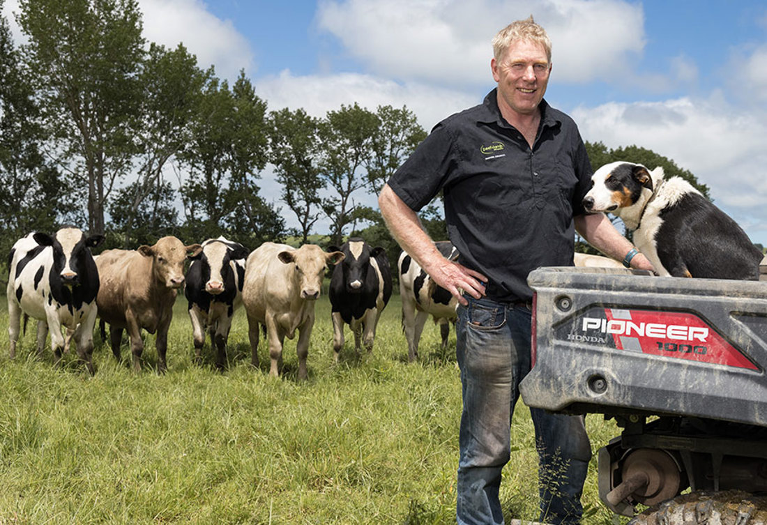 Inside Dairy Towards More Profitable And Ethical Dairy Beef Listing Image