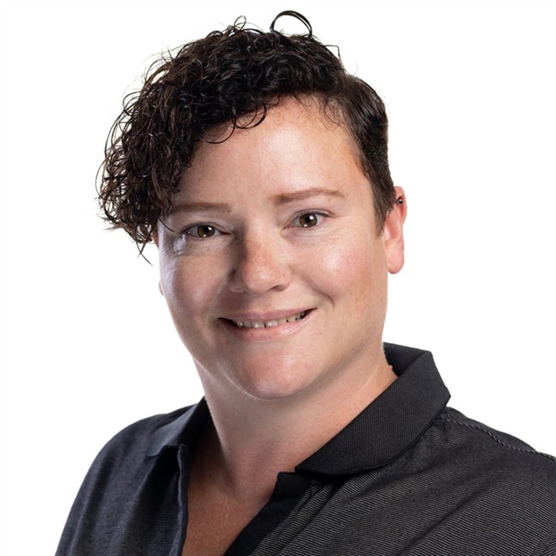 Tiffany Mccready Profile Photo