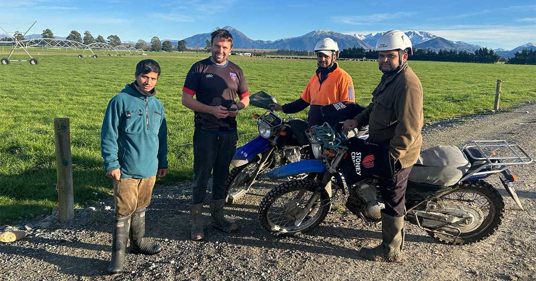 Inside Dairy Aug Oct 2025 Understanding On Farm Productivity Drivers OG Image