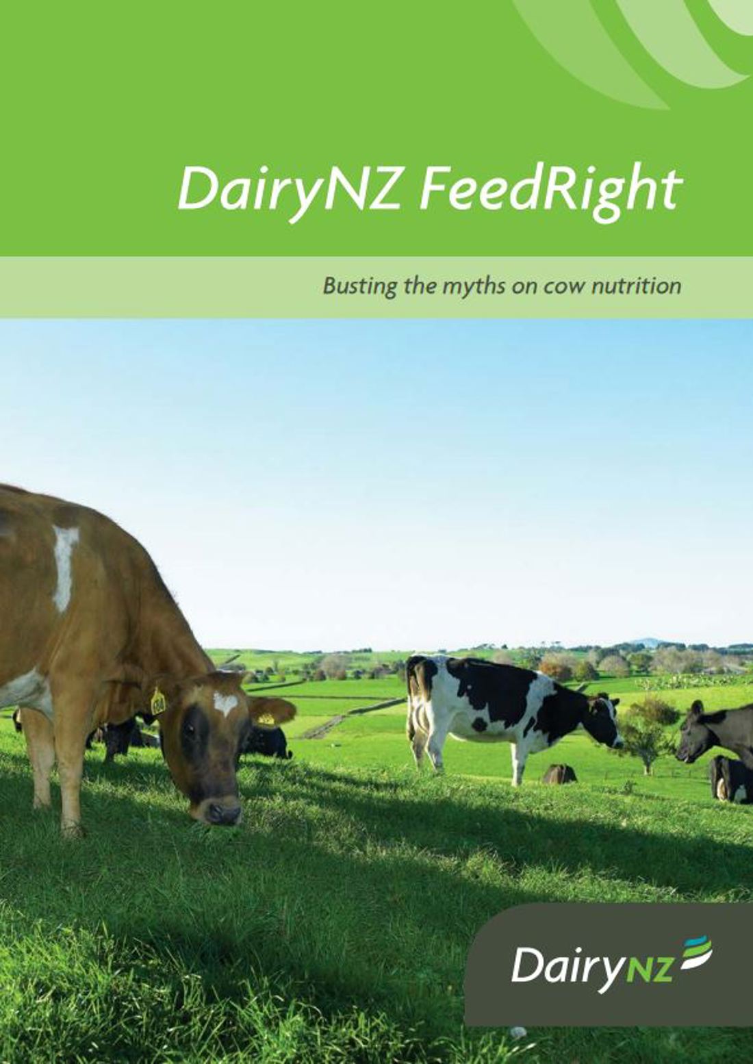 Feedright Booklet Image