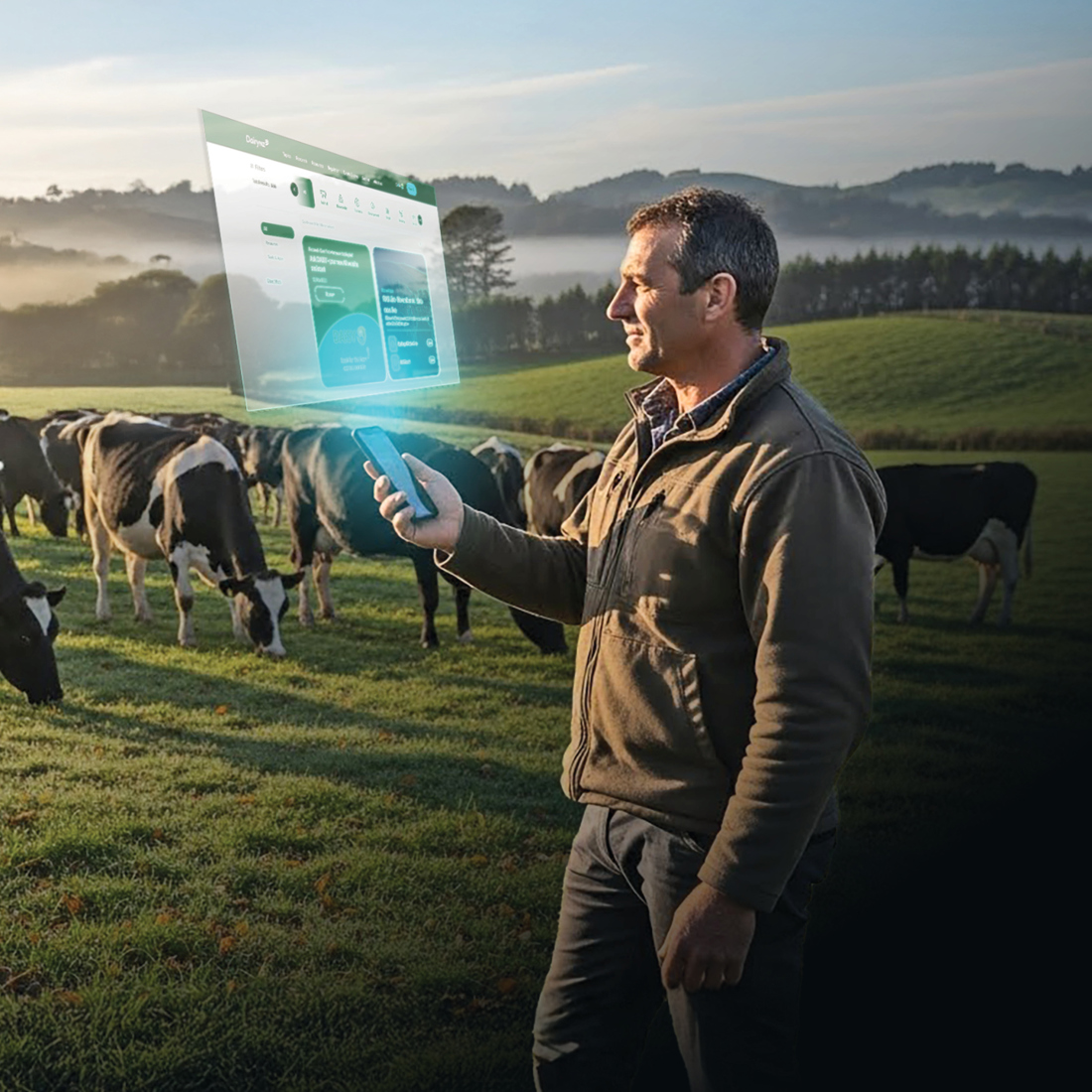 Autumn Answers Campaign BCS