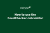 Video Placeholder Image Feedchecker