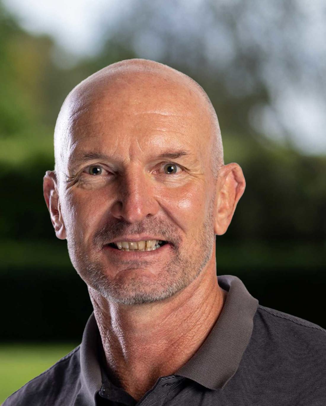 Frank Portegys 1500X1867