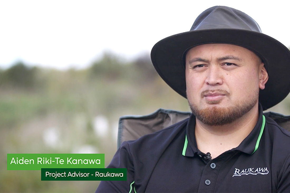 Wetland Restoration Video Aiden Riki Te Kanawa Placeholder Image 747X498 V2