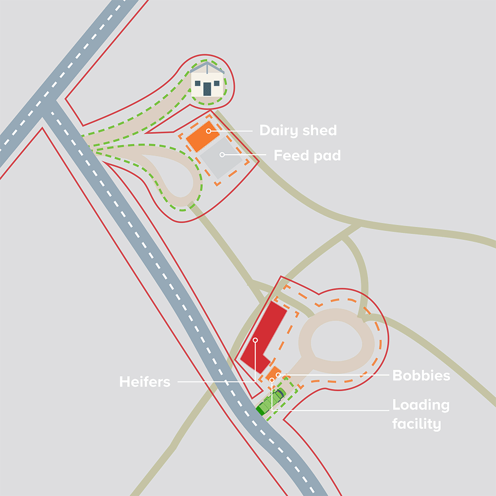 Biosecurity Maps Loading Facilities Images 4 (2)
