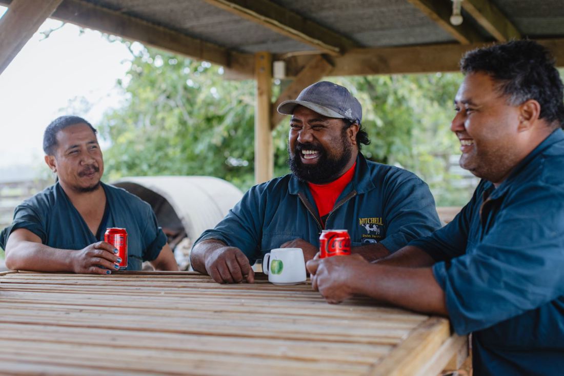 Managing People Toolbox Hero Image