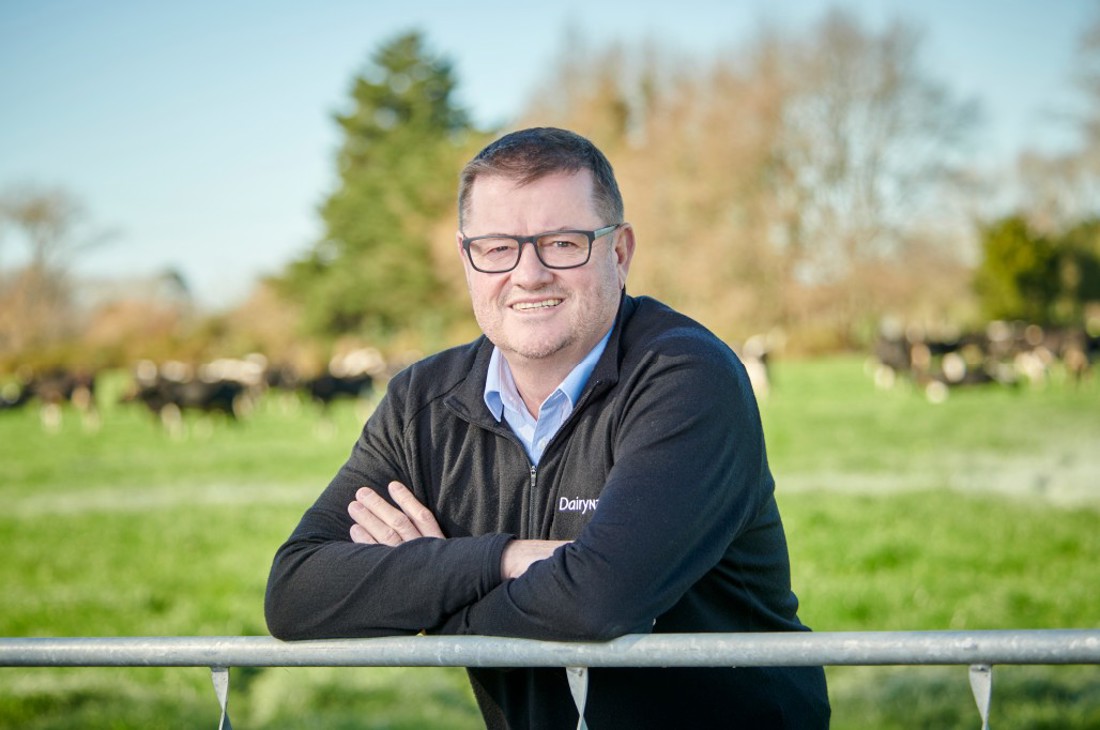 Campbell Replacement Image