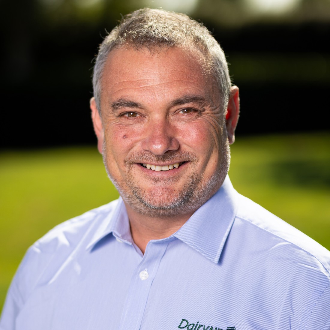 Dave Maslen 1000SQ