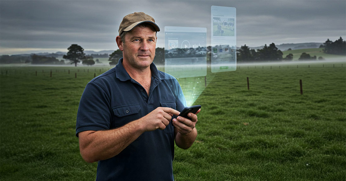 Get Connected OG Image 1200X630