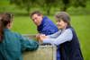 Coaching And Mentoring 1500X1000