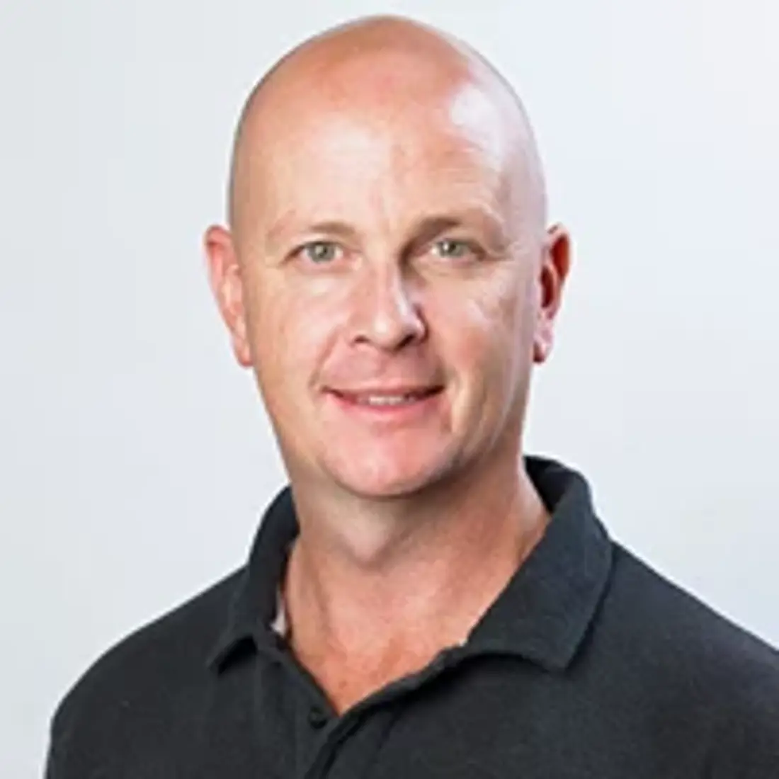 Steve Canton 2015 450Sq