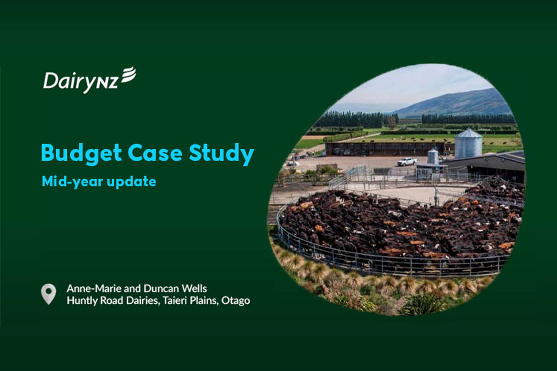 Budget Case Study Duncan Wells Mid Year Update Video Placeholder Image