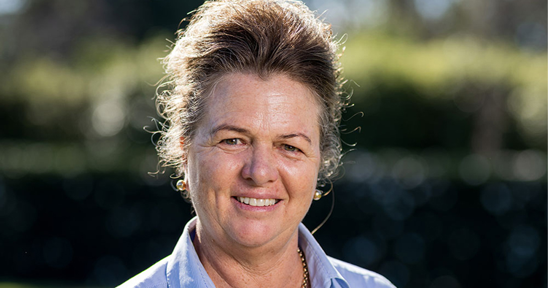 Tracy Brown 1200X630