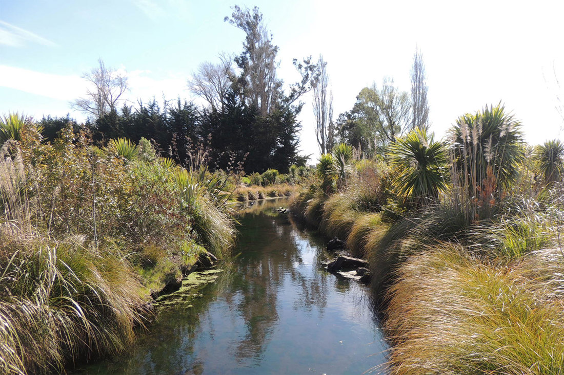 Fish Passage 1500X1000