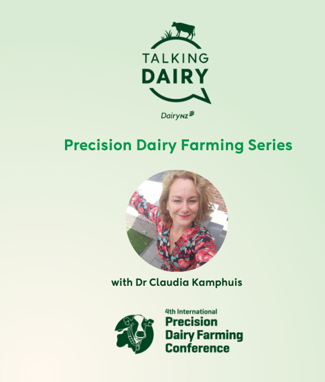 PDF Series Ep 6 What's New (600 X 707 Px)