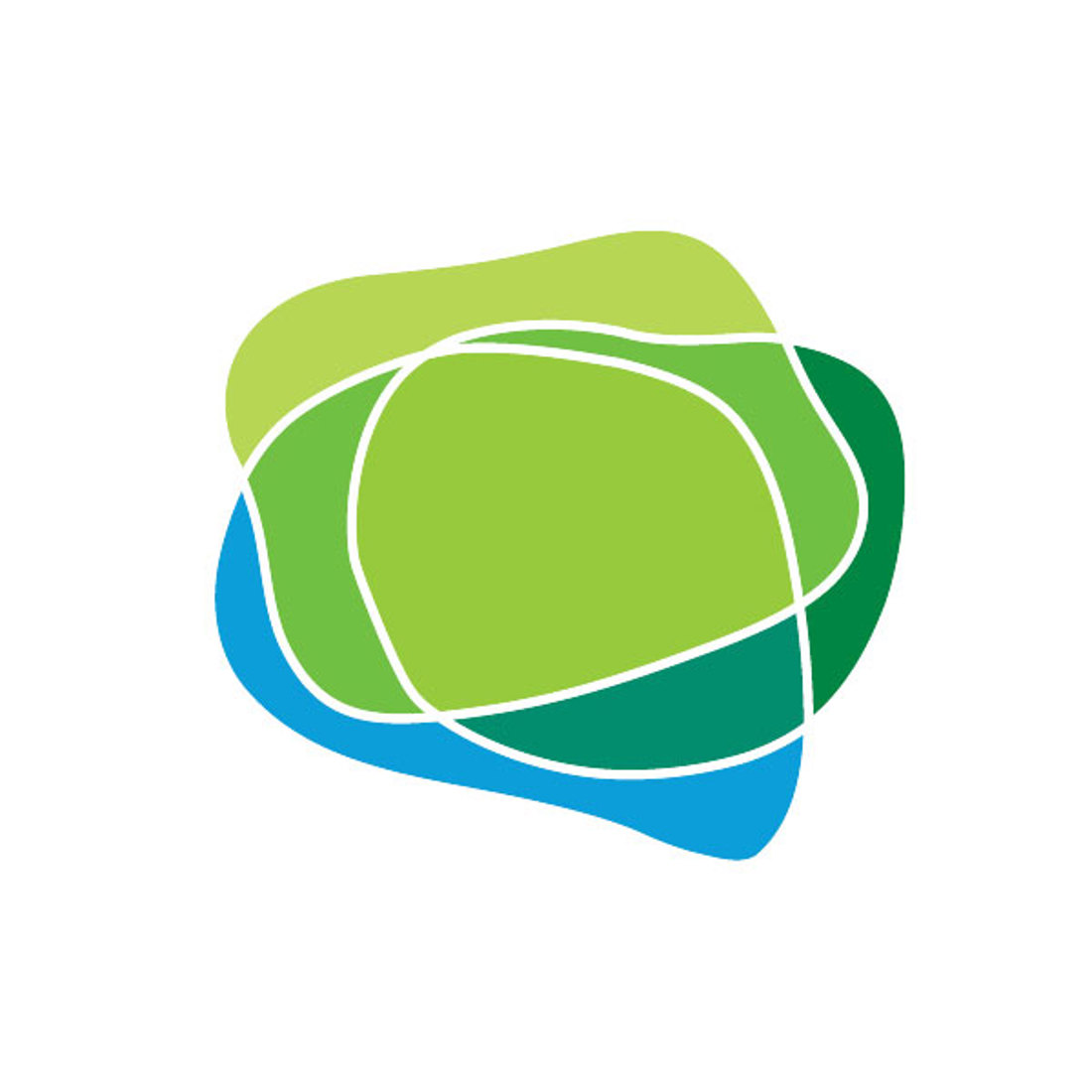 Logo for the Institute of Rural Professionals New Zealand