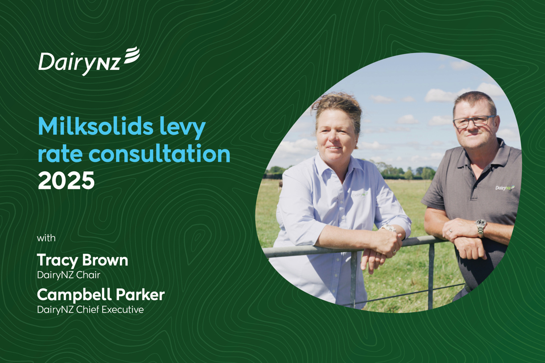 Milksolids Levy Consultation Video Placeholder Image V4