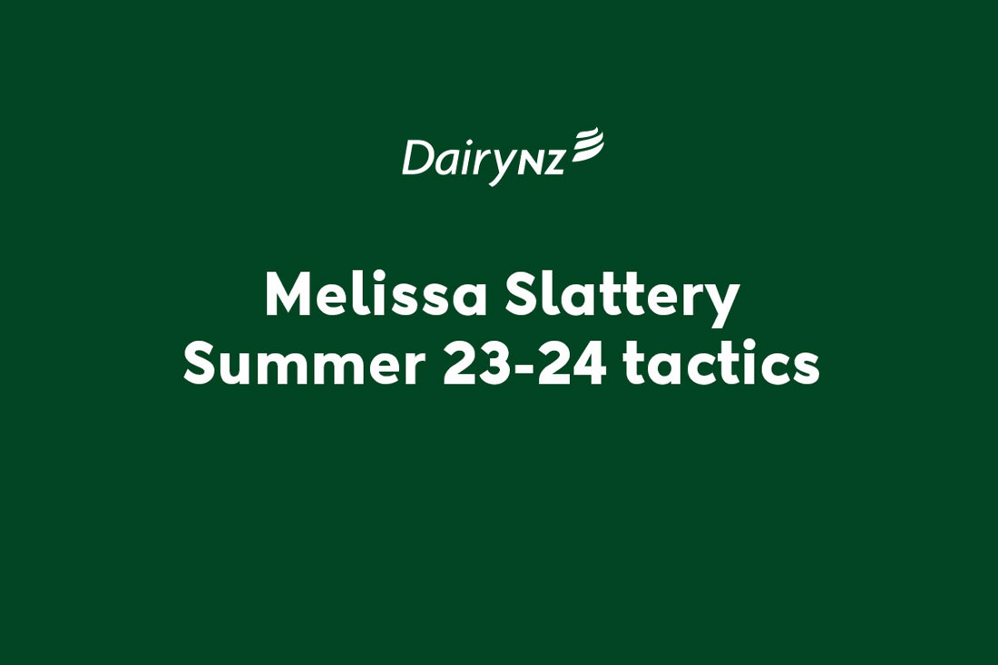Melissa Slattery Summer 23 24 Video Placeholder Image Template