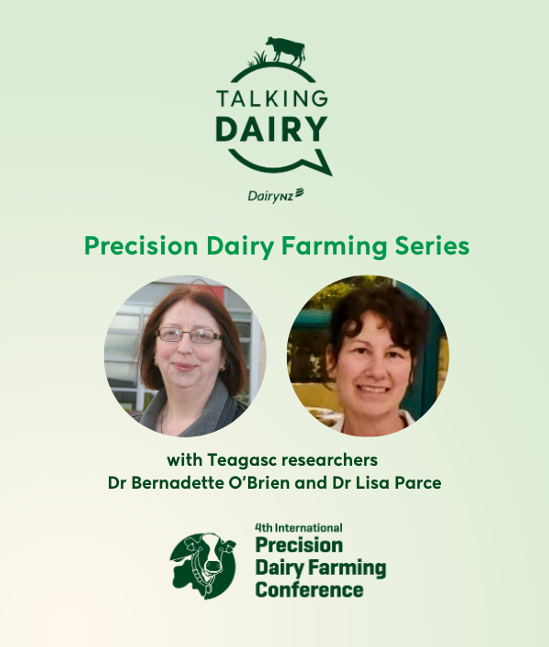 PDF Series Ep 3 What's New (600 X 707 Px)